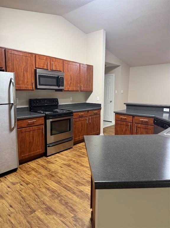 Foto del edificio - 6804 N Capital of Texas Hwy