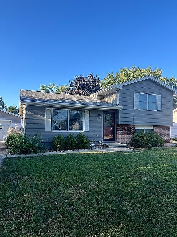 Building Photo - 415 Northview Dr