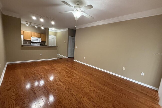 Building Photo - 4207 S Dale Mabry Hwy