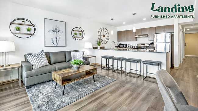 Foto del edificio - 2902 Beacon Ave S