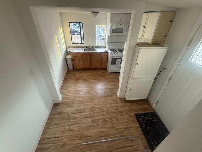 Foto del edificio - 29 E 2nd Ave