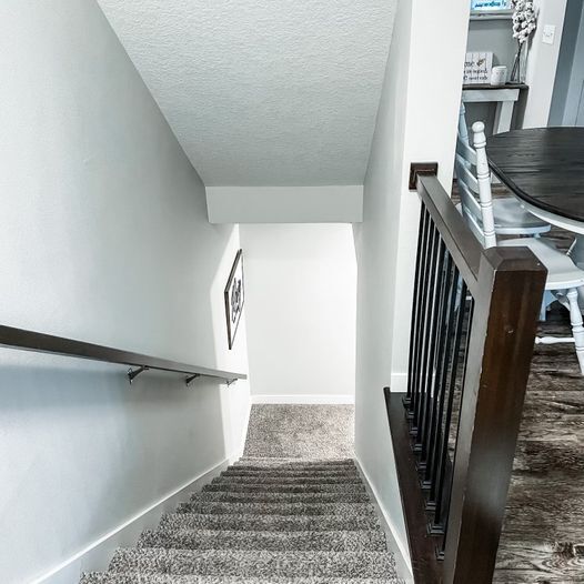 Foto del edificio - 2701 NW Penny Ln