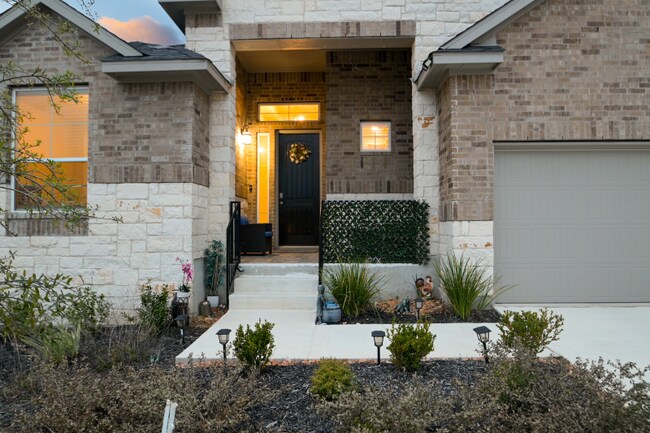 Building Photo - 4609 Shackelford