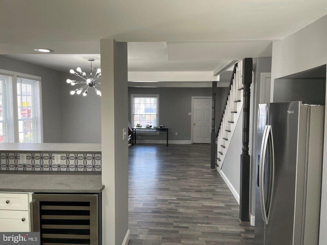 425 Main St, Royersford, PA 19468 House Rental in Royersford, PA