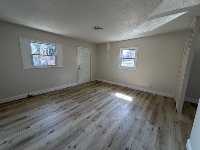 Building Photo - 910 Richland St