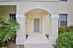 Foto del edificio - 2310 Carrington Ct