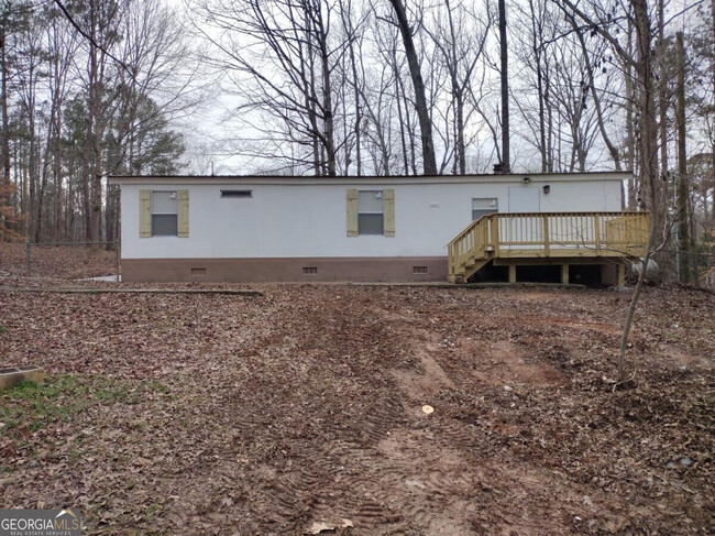 Building Photo - 175 Ginny Ln