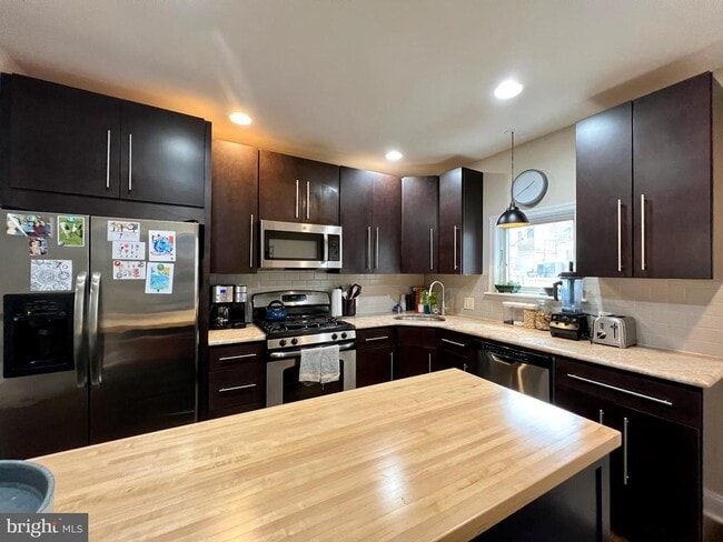 Foto del edificio - 1244 S Juniper St