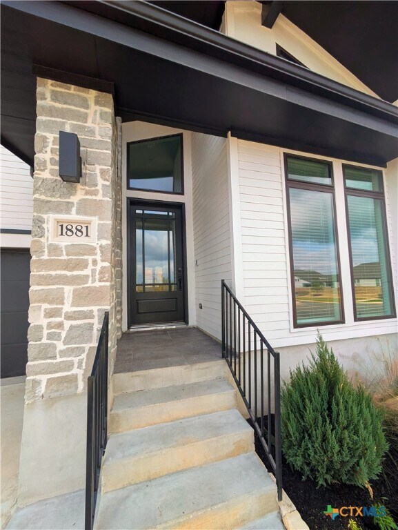 Foto del edificio - 1881 Luna St