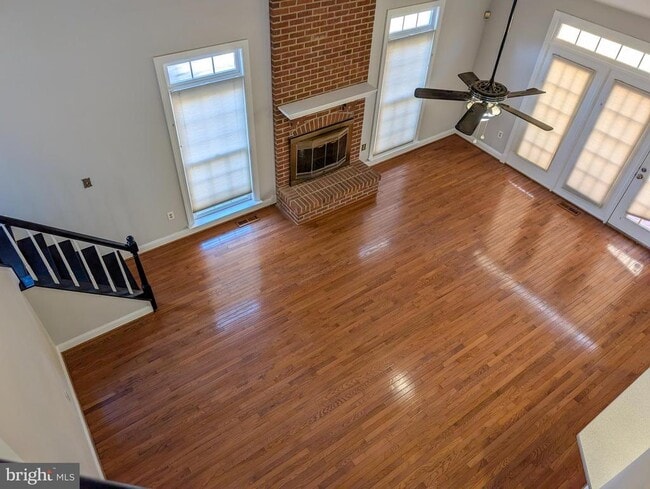 Foto del edificio - 6441 Lake Meadow Dr