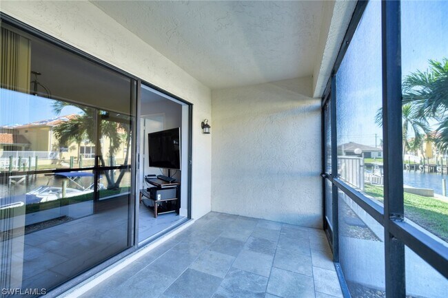 Foto del edificio - 713 SW 47th Terrace