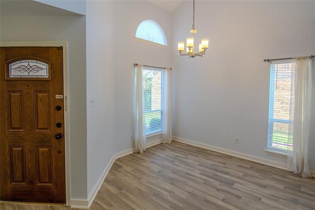 Foto del edificio - 3872 Dalston Ln