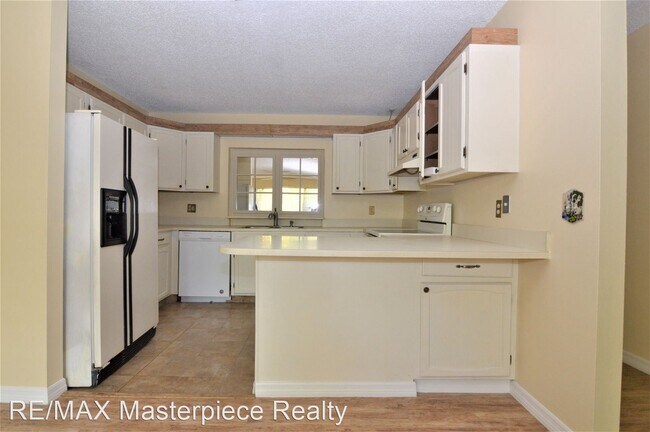 Building Photo - 3 br, 2 bath House - 2611 Westmoreland Blvd