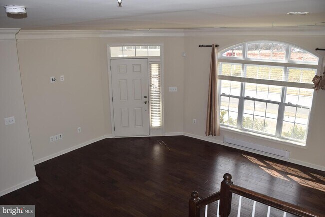 Foto del edificio - 23514 Hopewell Manor Terrace