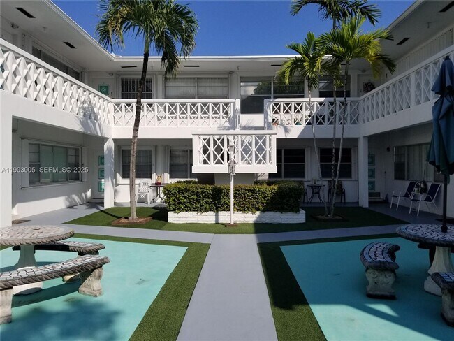 Foto del edificio - 1005 S 17th Ave