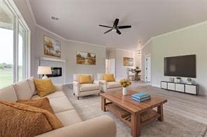 Building Photo - 11370 Blue Heron Creek