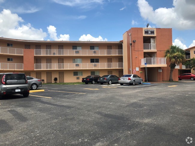 South Of Fifth Miami Apartments For Rent