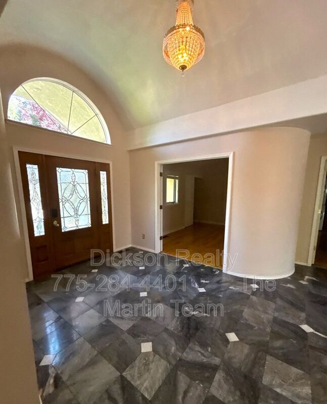 Foto del edificio - 3245 Marthiam Ave