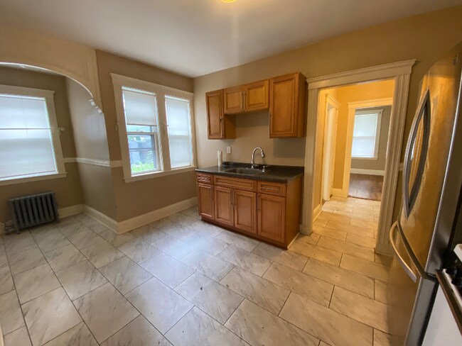 Foto del edificio - 254 Belgrade Ave