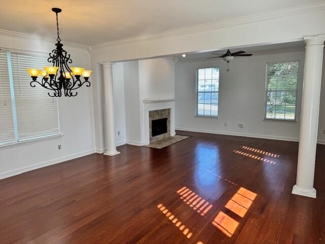 Building Photo - 2553 Twain Dr