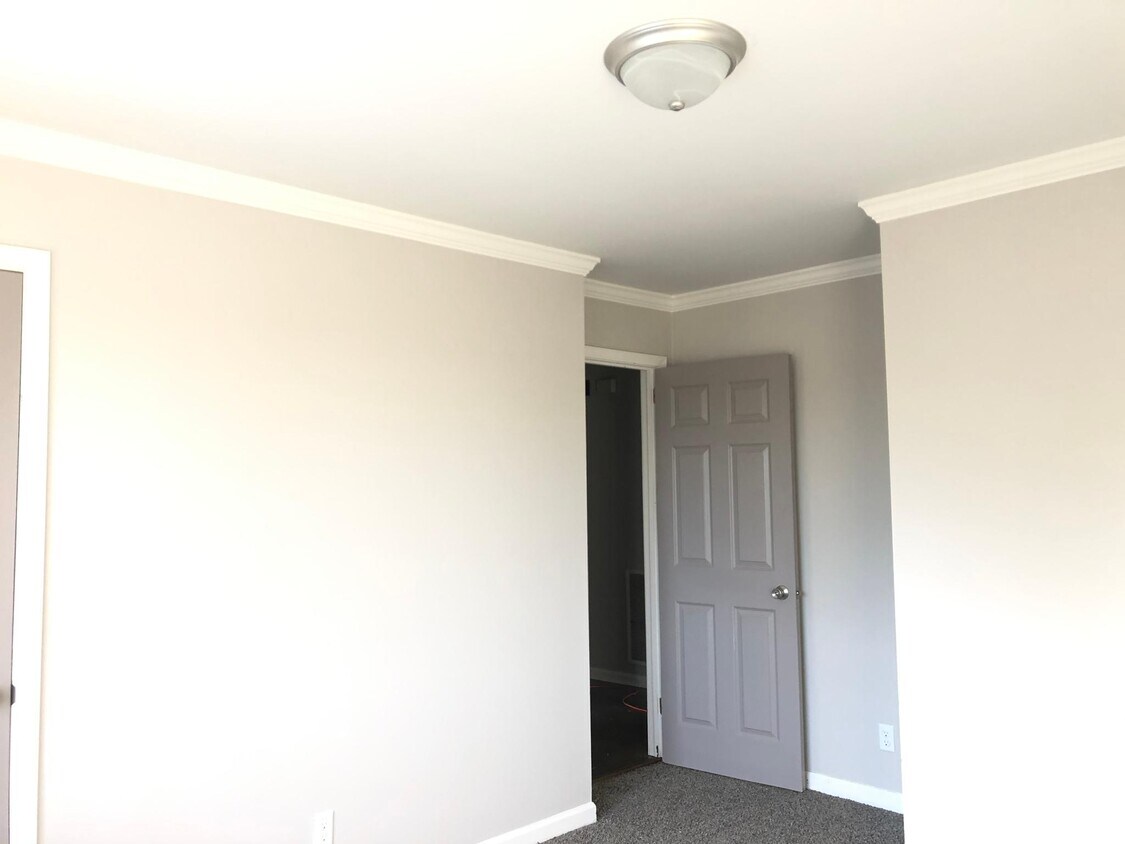 Foto del edificio - 3035 Apple Valley Ln