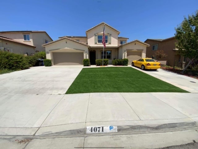 Building Photo - 4071 Grand Fir Ln