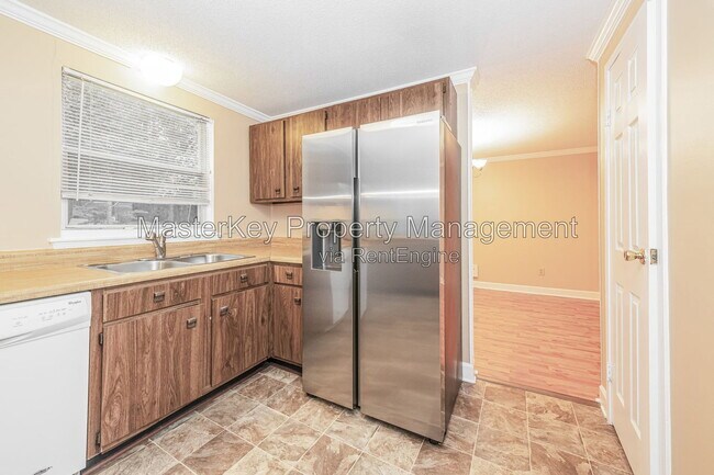 Foto del edificio - 104 Castle Bay Ct