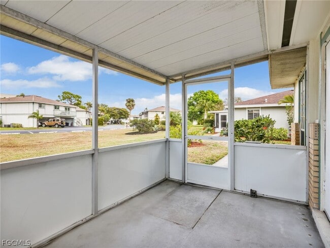 Building Photo - 3297 Royal Canadian Trace