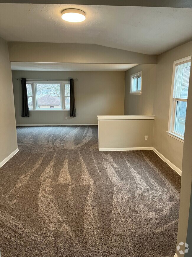 Townhomes For Rent in Bay View WI 7 Townhouses