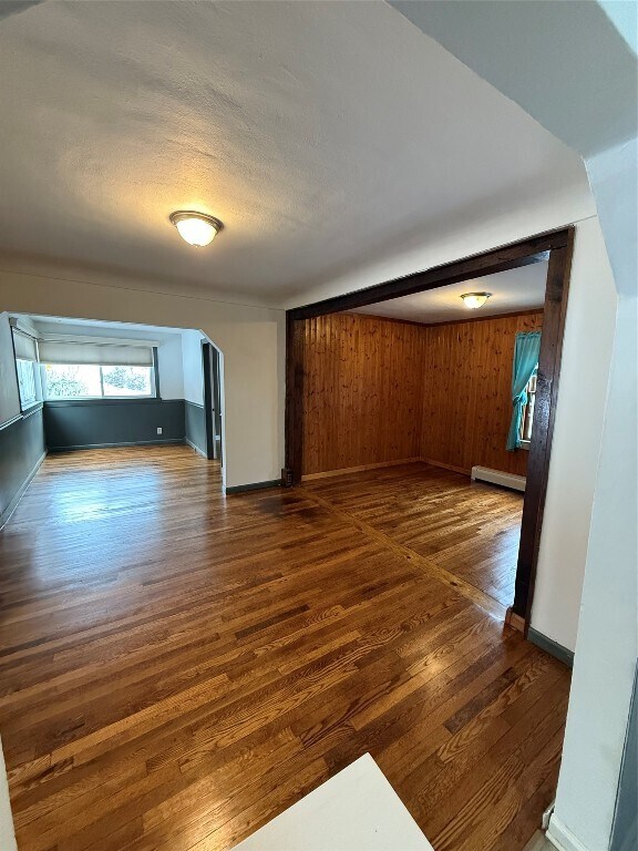 Foto del edificio - 113 Sherwood Ave