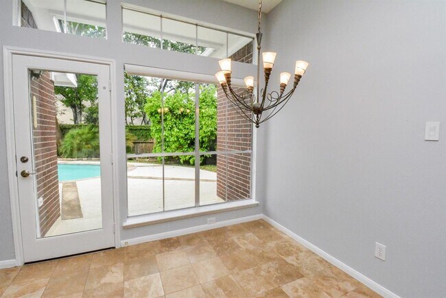 Building Photo - 1638 Almond Brook Ln