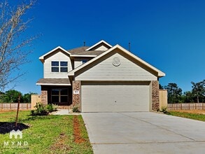 Building Photo - 513 Brook Terrance Ln