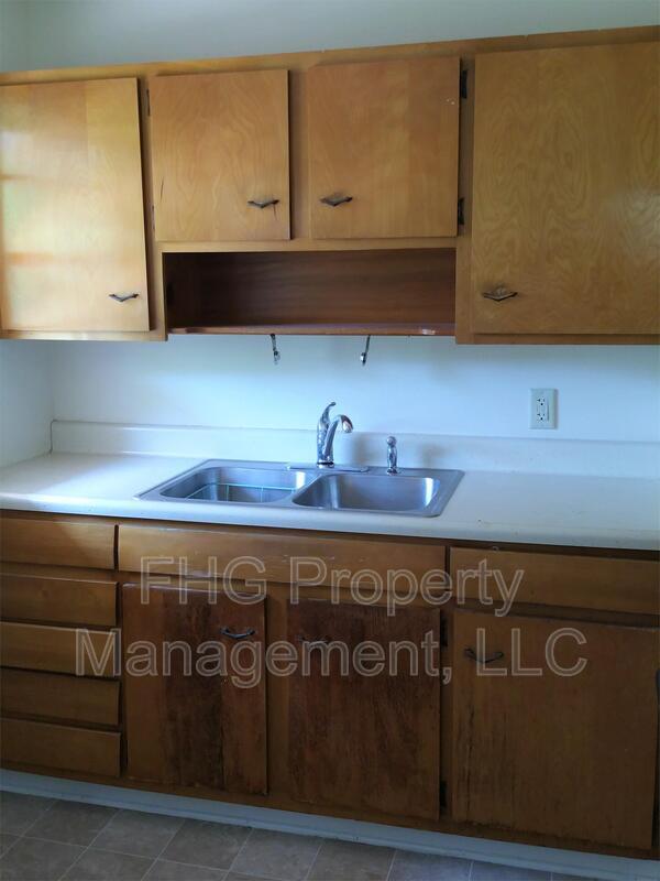 Foto del edificio - 114 Forrester Dr