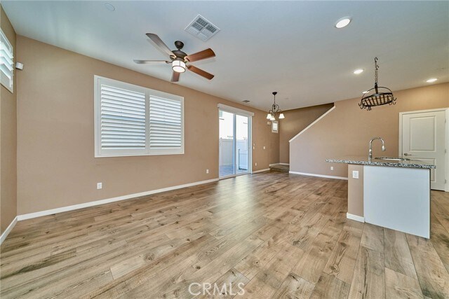 Building Photo - 35879 Landon Ln