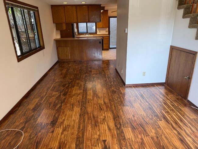 Foto del edificio - 804 Torrance St