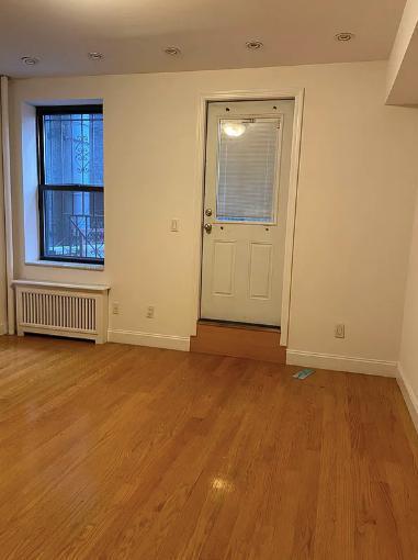 Building Photo - 1 bedroom in New York NY 10128