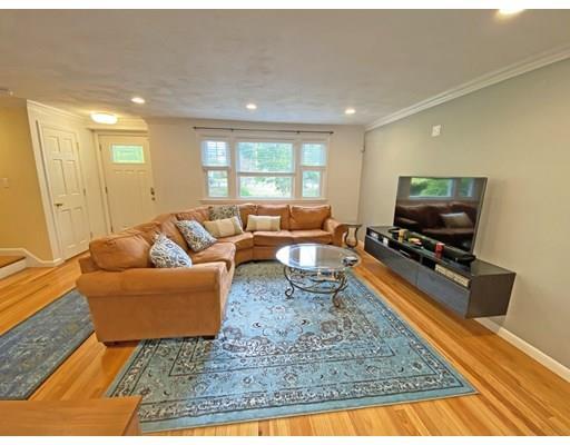 Building Photo - 467 Albemarle Rd