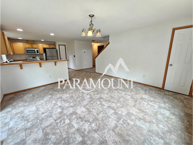 Building Photo - Secluded 3 Bedroom w/Den in Port Orchard!