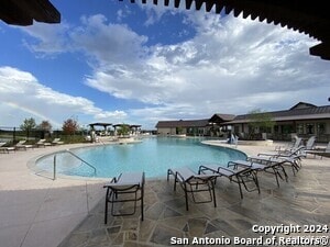 Building Photo - 13612 Bach Cir