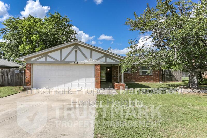 Primary Photo - 417 Cottonwood Dr