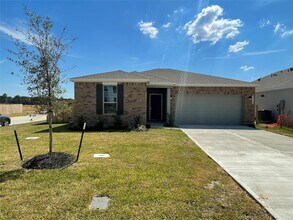 Building Photo - 9695 Caney Trails Rd