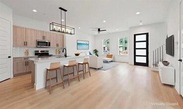 Building Photo - 8901 Lowell St