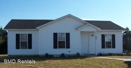 Primary Photo - 3 br, 2 bath House - 122 Sutton Dr.