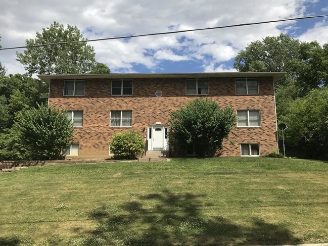 Foto del edificio - 8903 35th St W