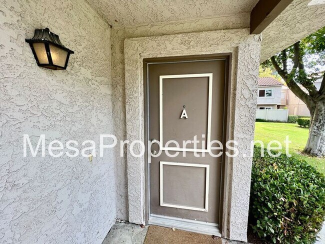Building Photo - 428 Golden Springs Dr