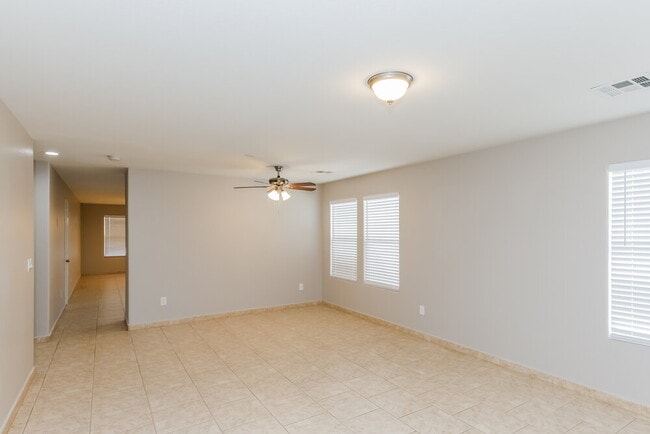 Building Photo - 11257 Albergotta Ct