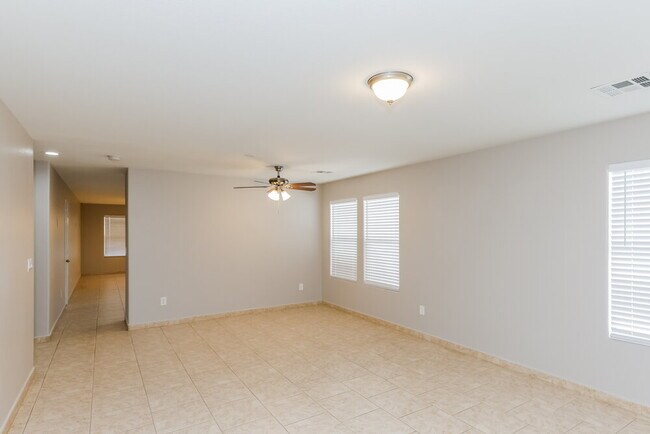 Foto del edificio - 11257 Albergotta Ct