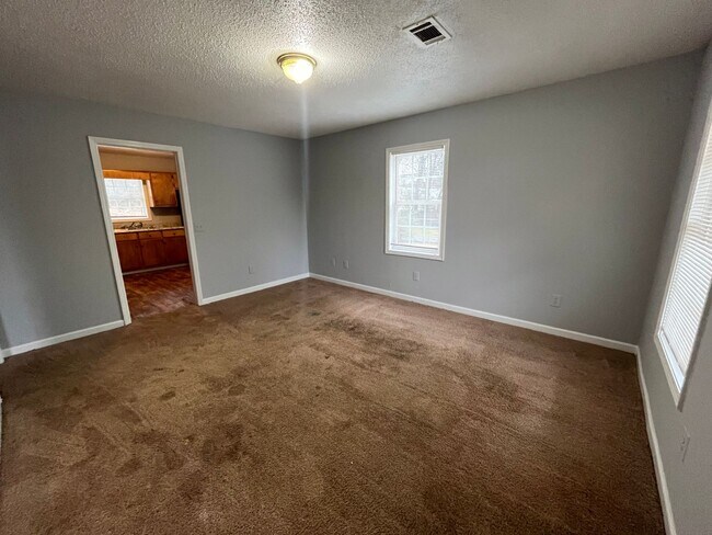 Foto del edificio - 95 Bruce Street