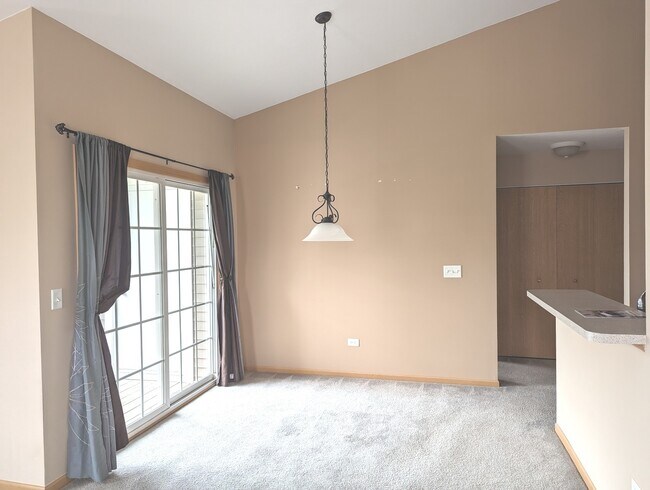 Foto del edificio - 1631 Silverstone Dr