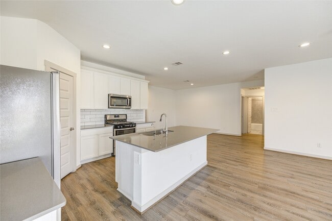 Building Photo - 29522 Paytons Park Ct